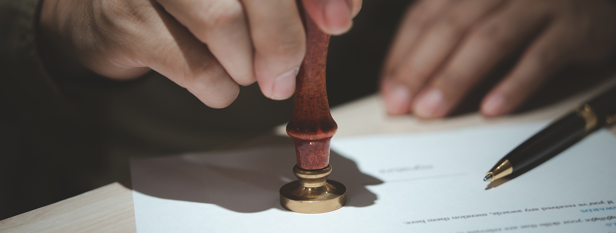 Avada Finance Event Elevate