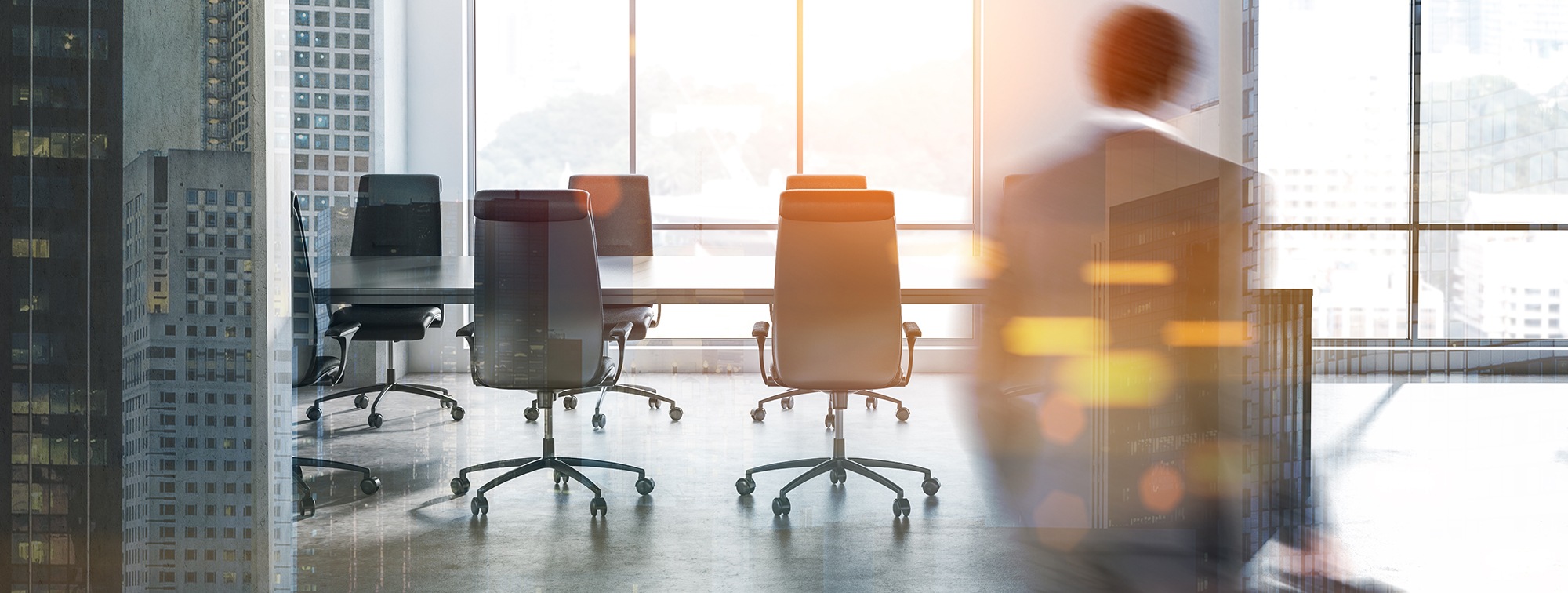 Avada Finance Event Elevate