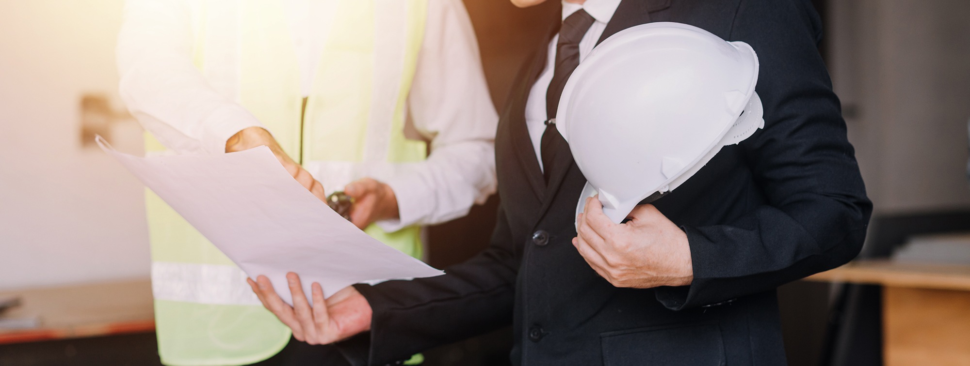 Avada Finance Event Elevate