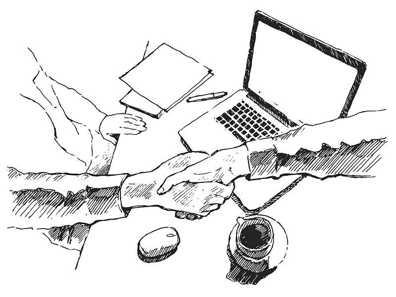 Cloud Based Avada Finance