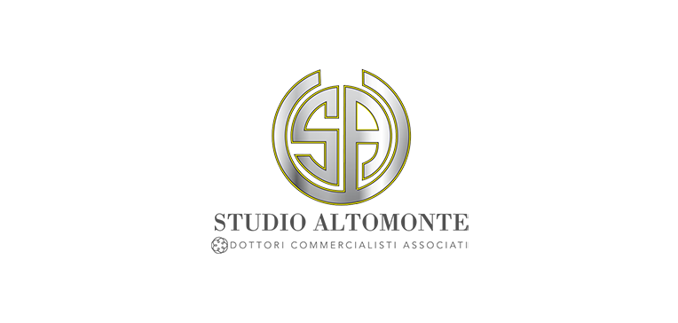 Studio Altomonte Dottori Commercialisti